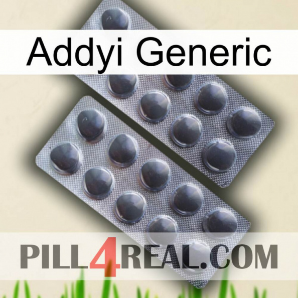 Addyi Generic 31.jpg